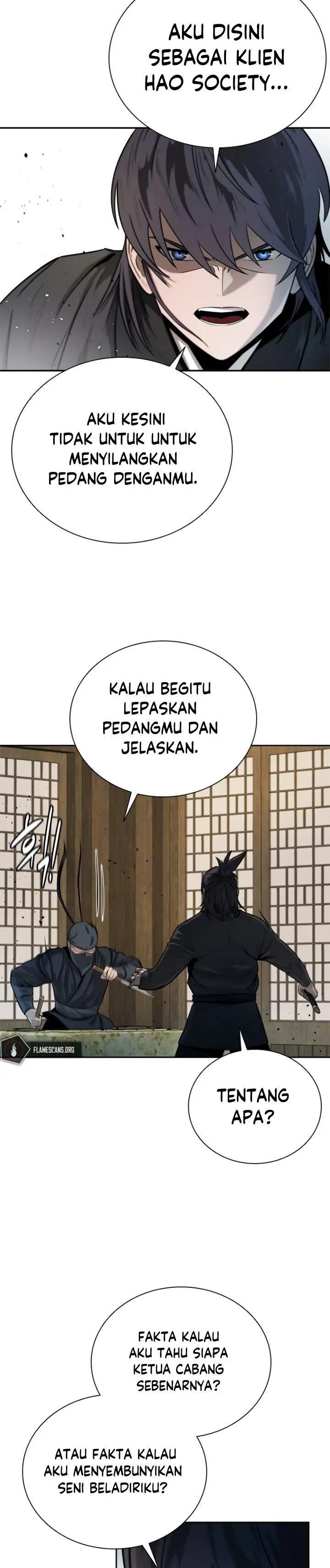 image-komik-moon-shadow-sword-emperor-chapter-9-2/40