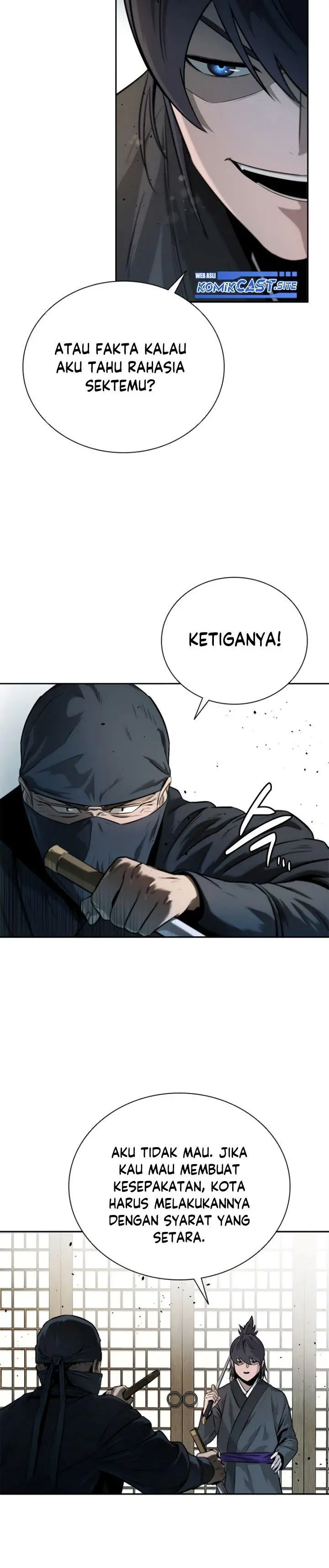 image-komik-moon-shadow-sword-emperor-chapter-9-3/40