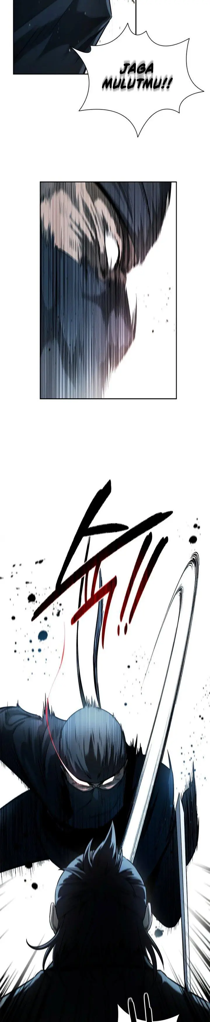 image-komik-moon-shadow-sword-emperor-chapter-9-5/40