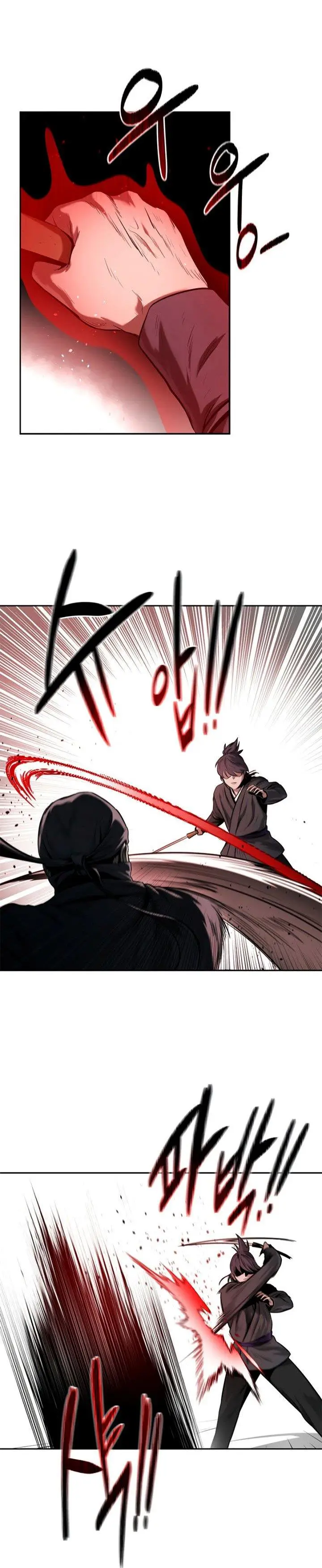 image-komik-moon-shadow-sword-emperor-chapter-9-7/40