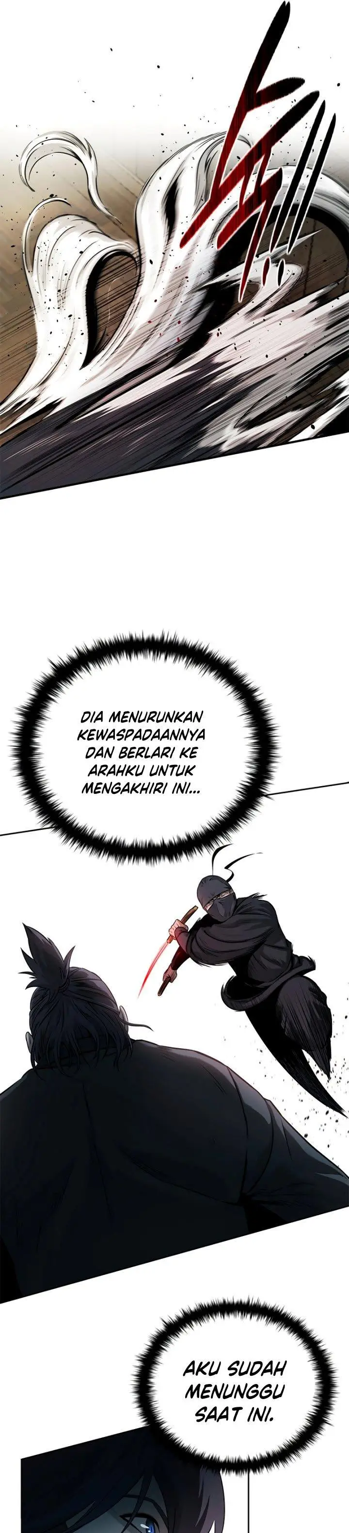 image-komik-moon-shadow-sword-emperor-chapter-9-12/40