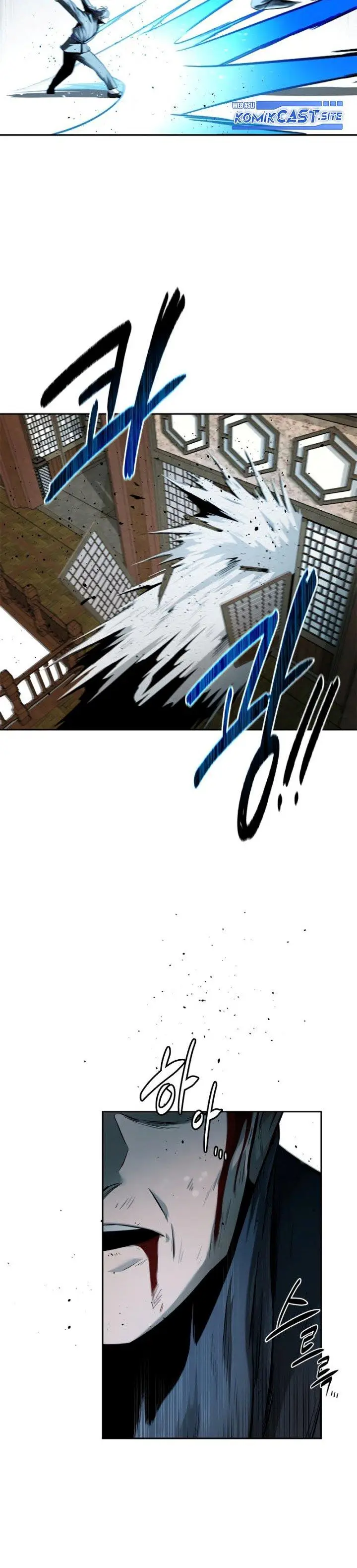 image-komik-moon-shadow-sword-emperor-chapter-9-15/40