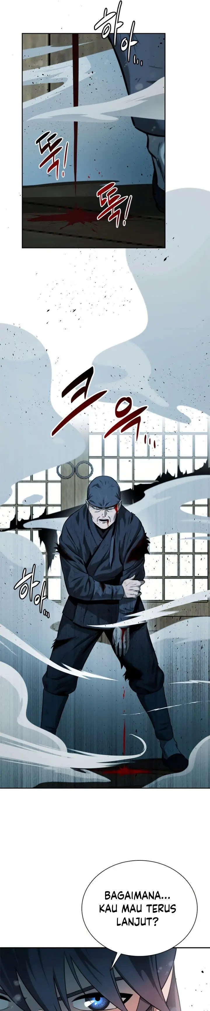 image-komik-moon-shadow-sword-emperor-chapter-9-16/40