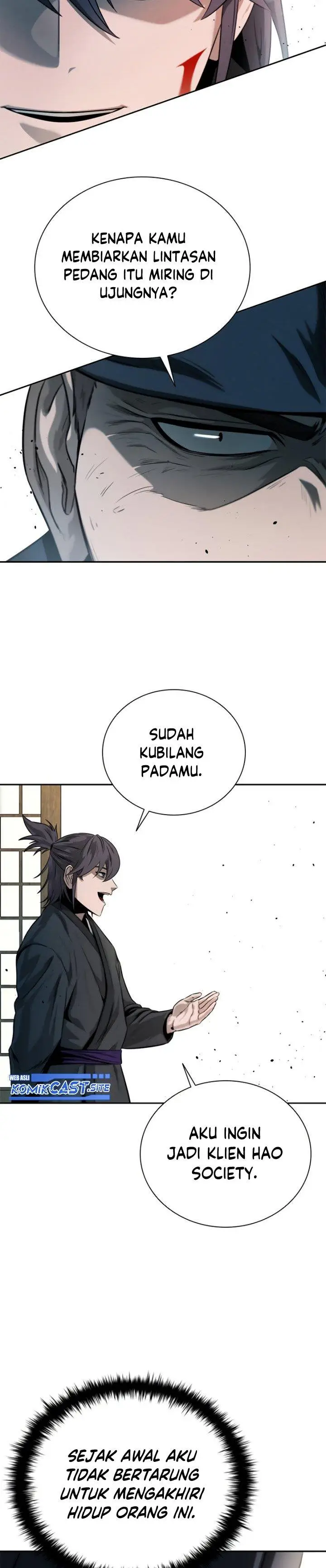 image-komik-moon-shadow-sword-emperor-chapter-9-17/40