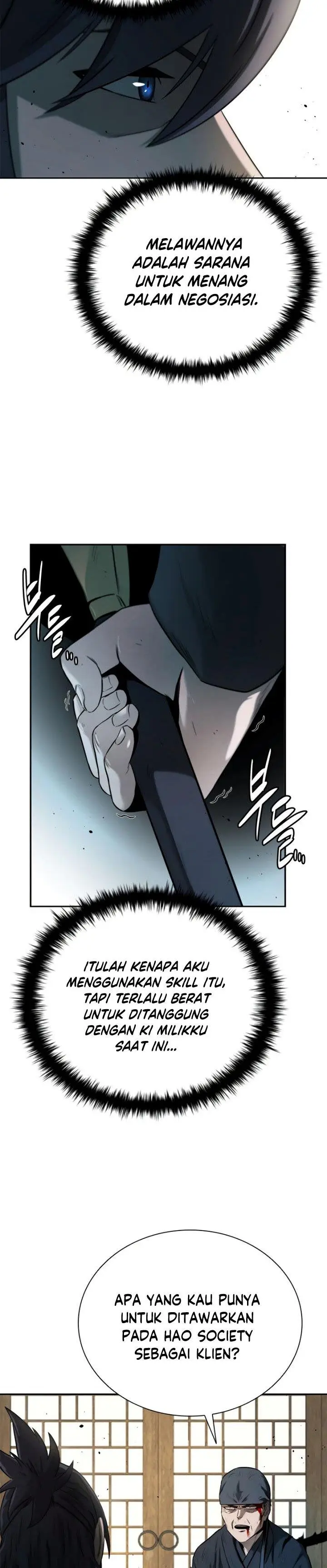 image-komik-moon-shadow-sword-emperor-chapter-9-18/40