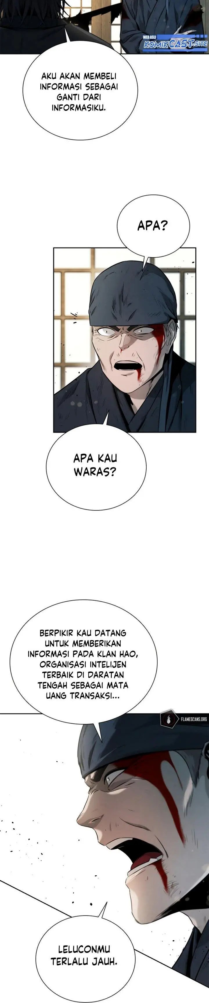 image-komik-moon-shadow-sword-emperor-chapter-9-19/40