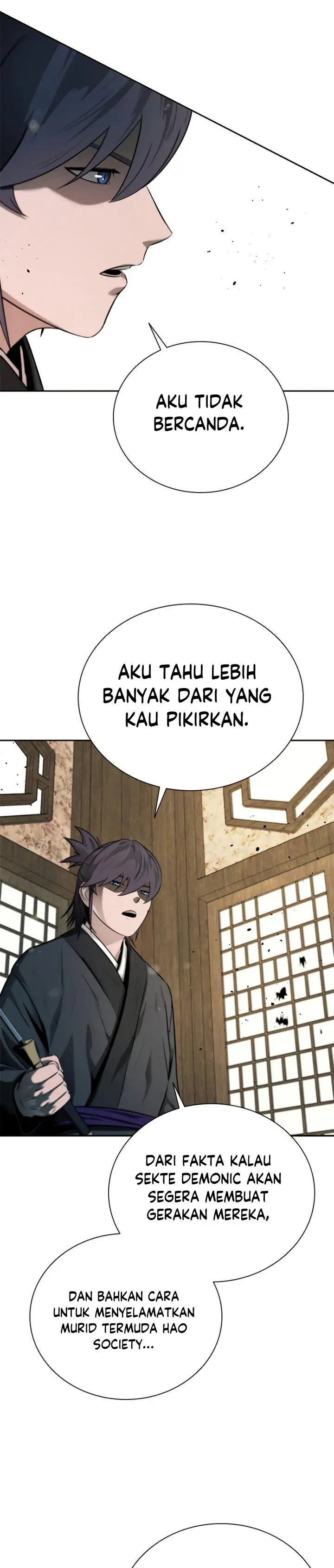 image-komik-moon-shadow-sword-emperor-chapter-9-20/40
