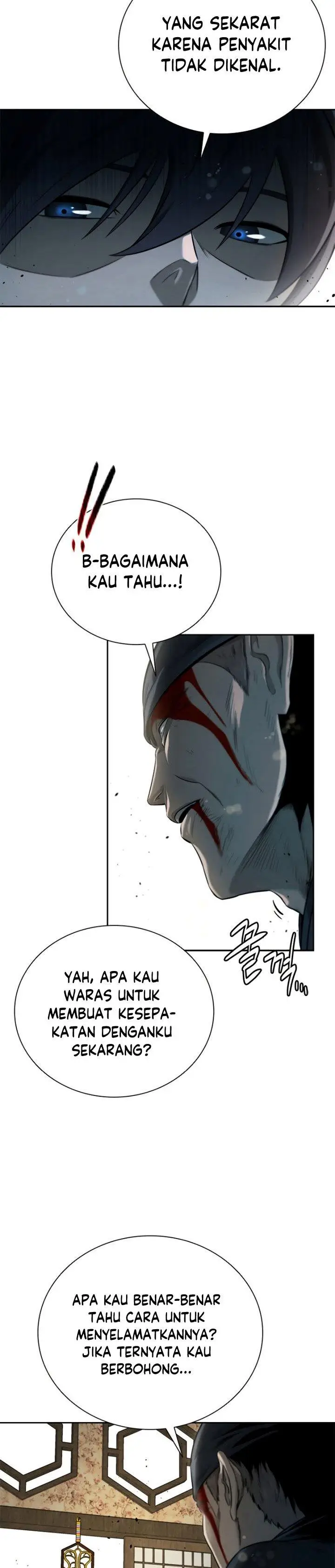 image-komik-moon-shadow-sword-emperor-chapter-9-21/40