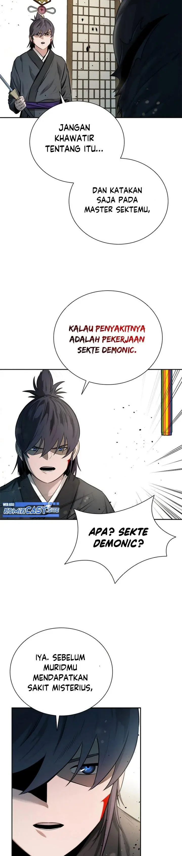 image-komik-moon-shadow-sword-emperor-chapter-9-22/40