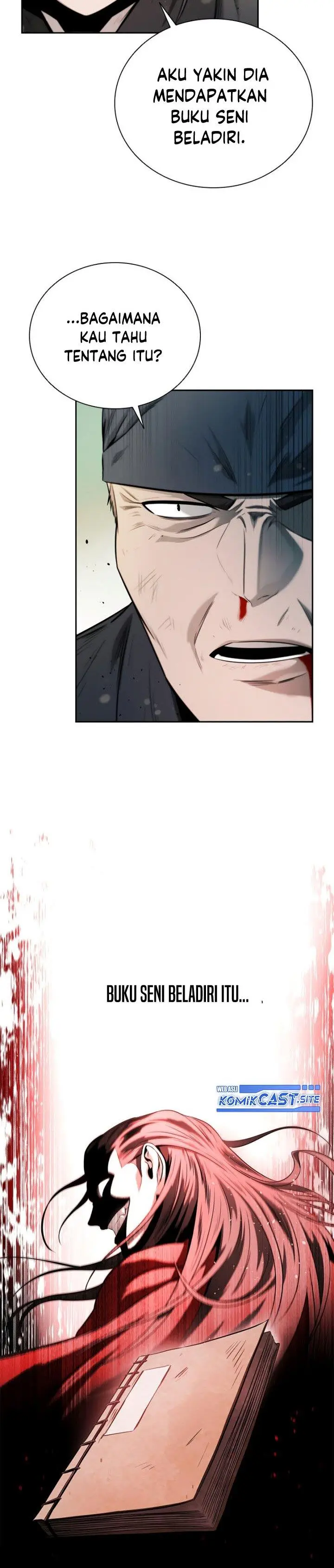 image-komik-moon-shadow-sword-emperor-chapter-9-23/40