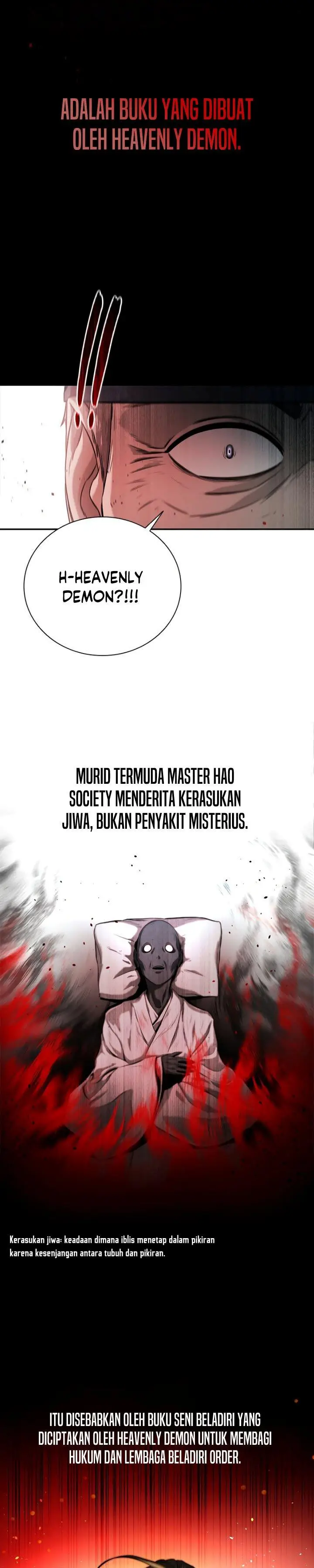 image-komik-moon-shadow-sword-emperor-chapter-9-24/40