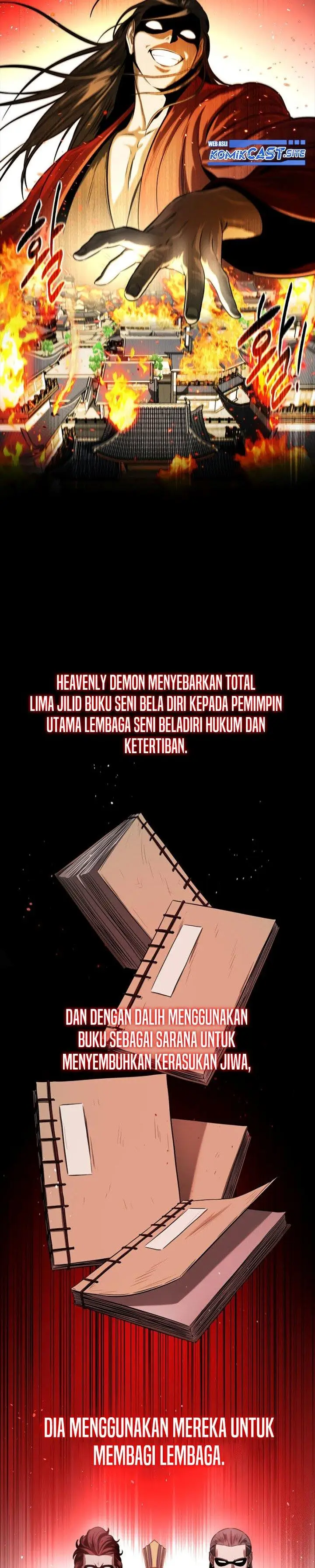 image-komik-moon-shadow-sword-emperor-chapter-9-25/40