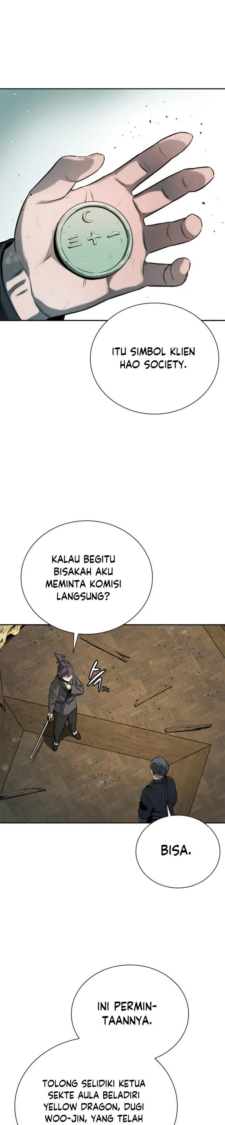 image-komik-moon-shadow-sword-emperor-chapter-9-28/40