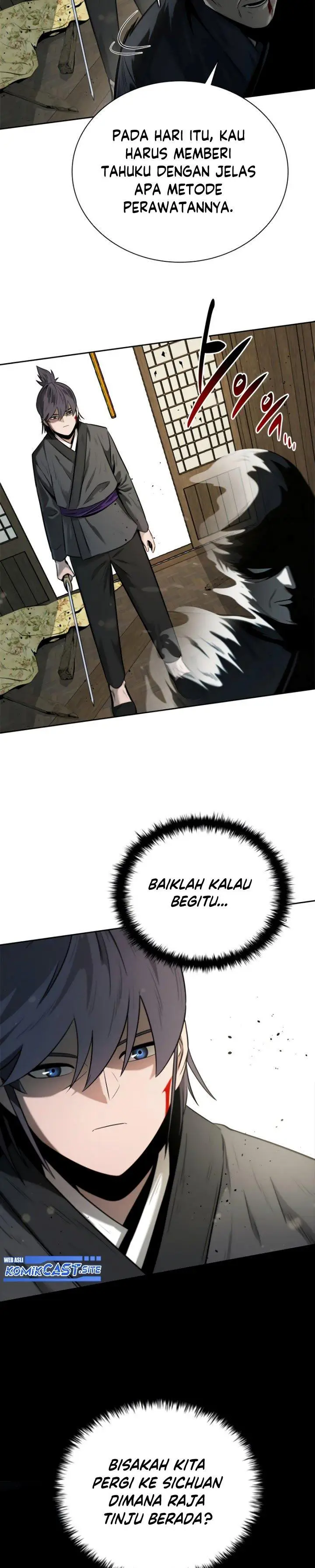 image-komik-moon-shadow-sword-emperor-chapter-9-30/40