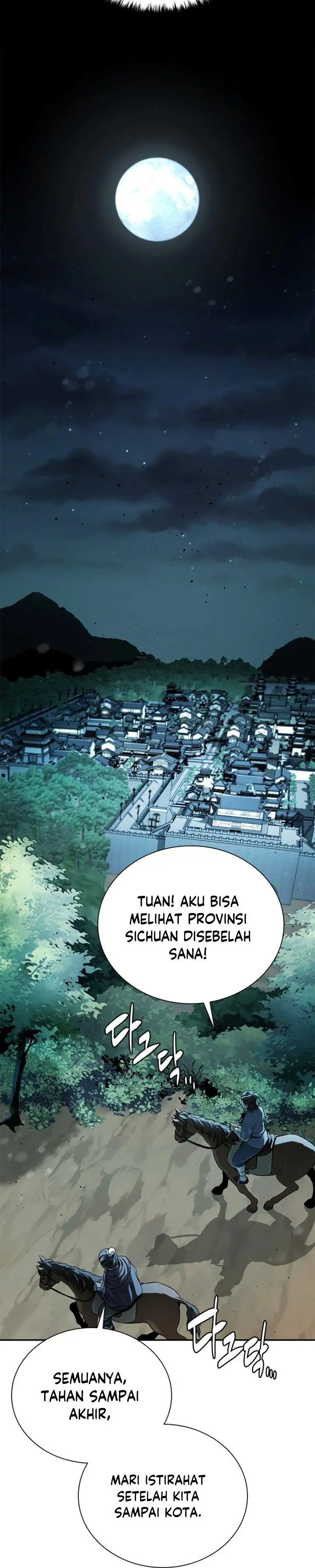 image-komik-moon-shadow-sword-emperor-chapter-9-31/40