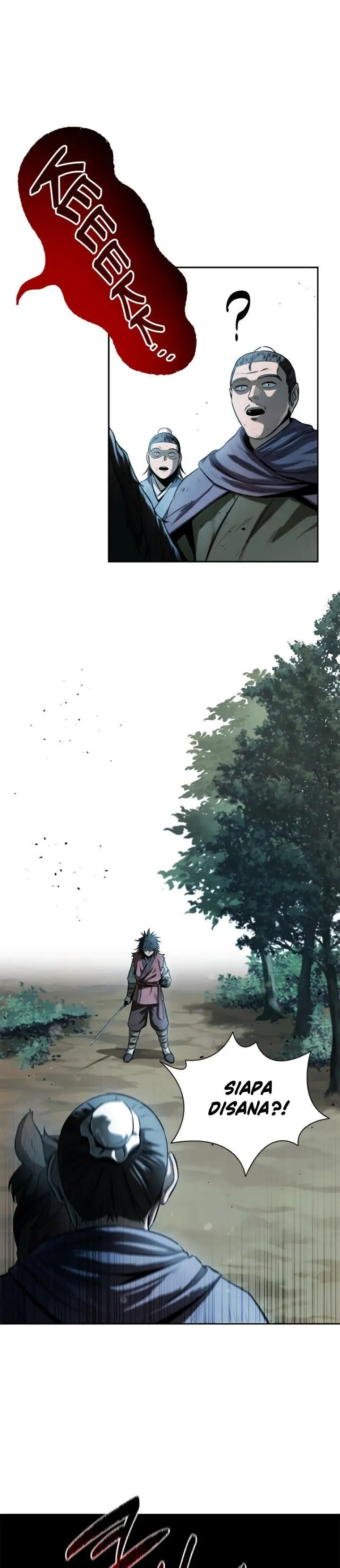 image-komik-moon-shadow-sword-emperor-chapter-9-32/40