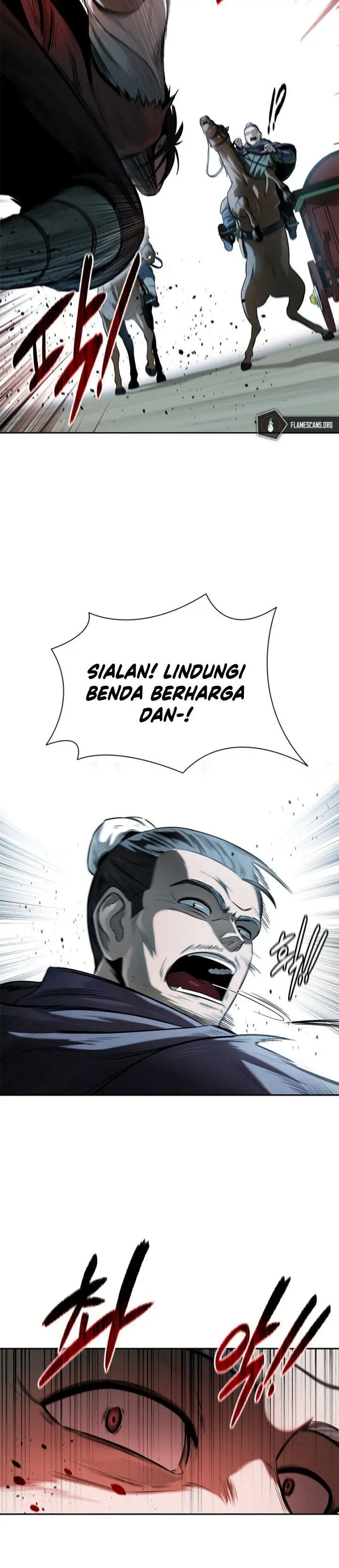 image-komik-moon-shadow-sword-emperor-chapter-9-34/40