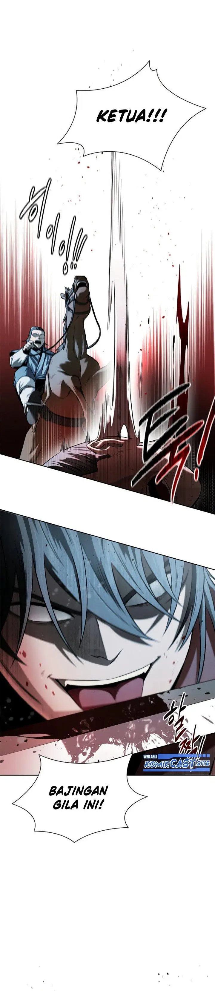 image-komik-moon-shadow-sword-emperor-chapter-9-35/40