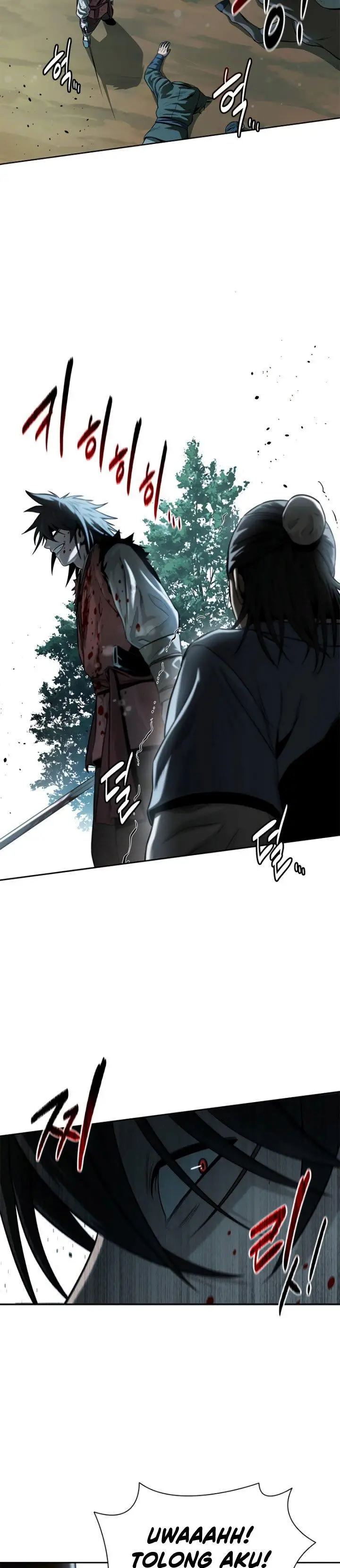 image-komik-moon-shadow-sword-emperor-chapter-9-37/40