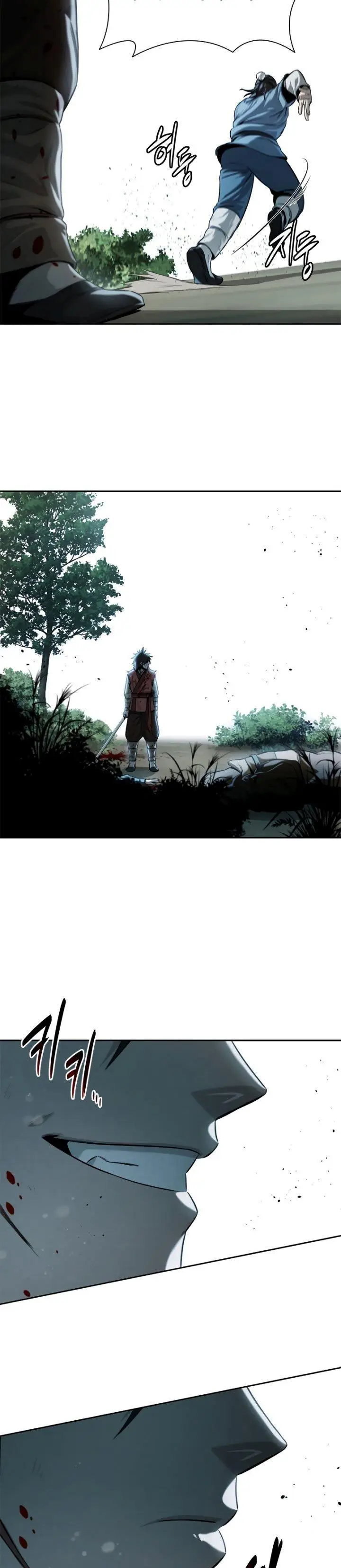 image-komik-moon-shadow-sword-emperor-chapter-9-38/40