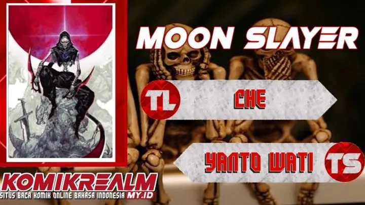 image-komik-moon-slayer-chapter-00-0/16