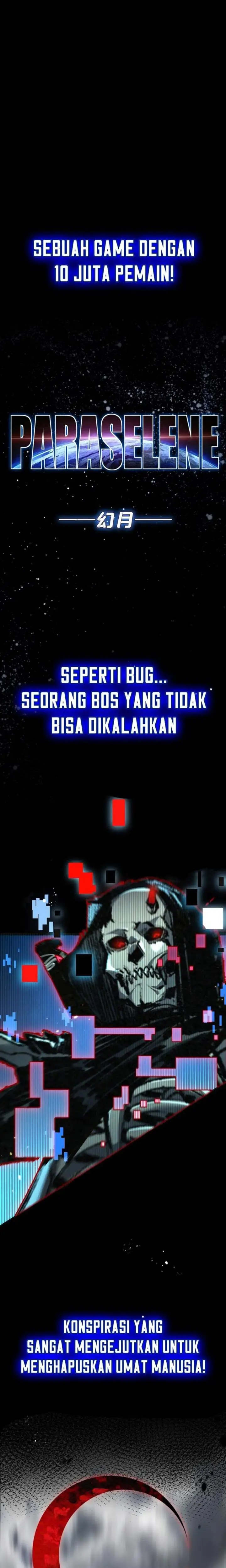 image-komik-moon-slayer-chapter-00-1/16