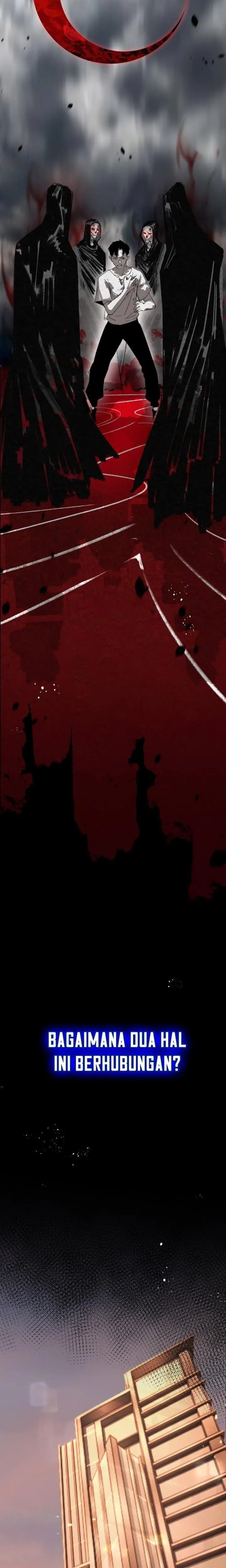 image-komik-moon-slayer-chapter-00-2/16