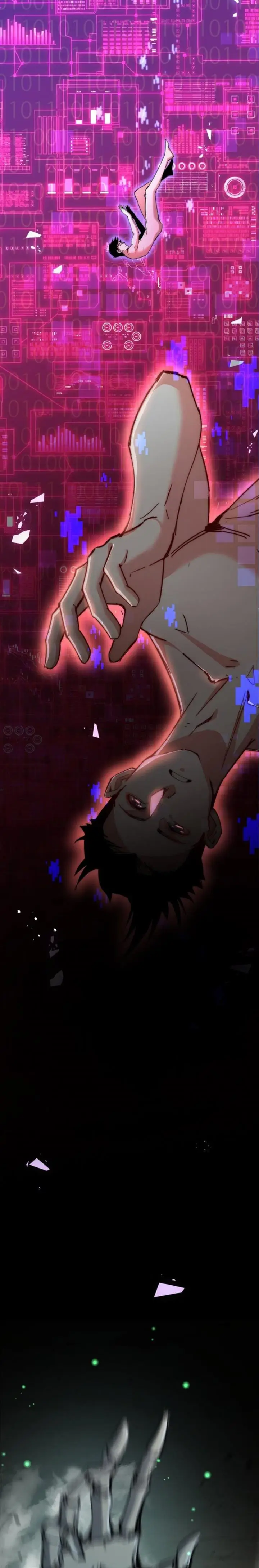 image-komik-moon-slayer-chapter-00-5/16