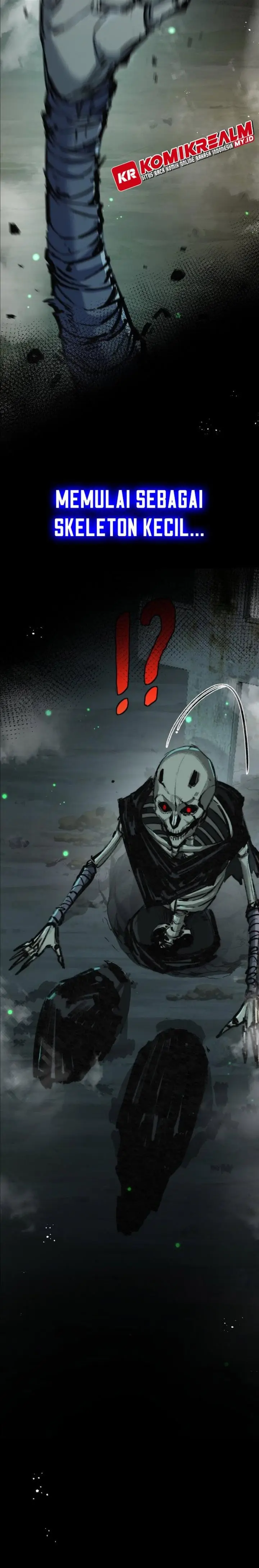 image-komik-moon-slayer-chapter-00-6/16