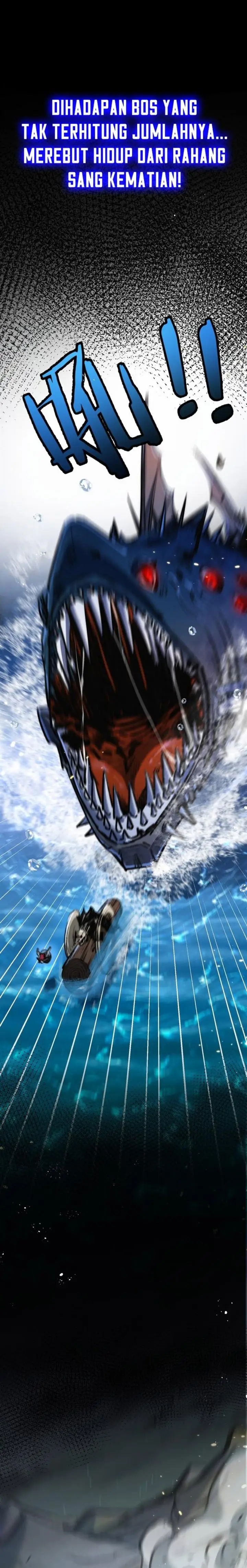 image-komik-moon-slayer-chapter-00-7/16