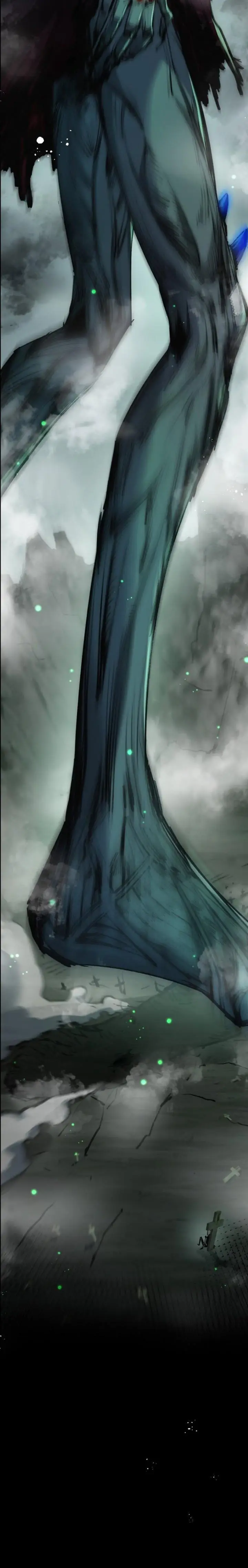 image-komik-moon-slayer-chapter-00-9/16