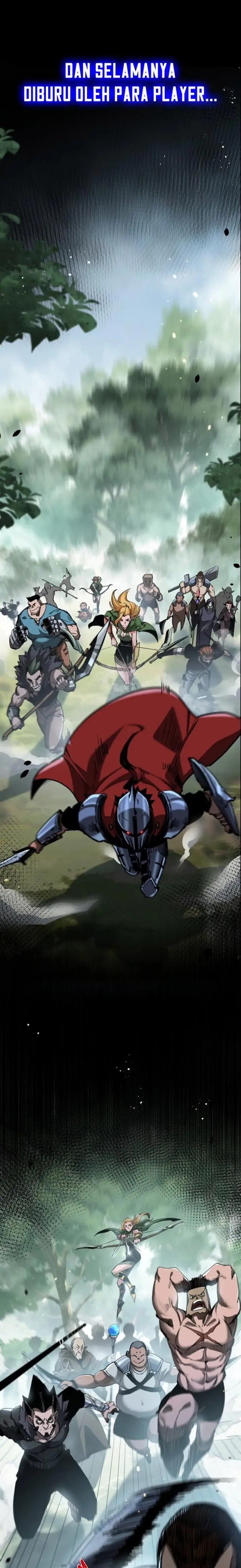 image-komik-moon-slayer-chapter-00-10/16