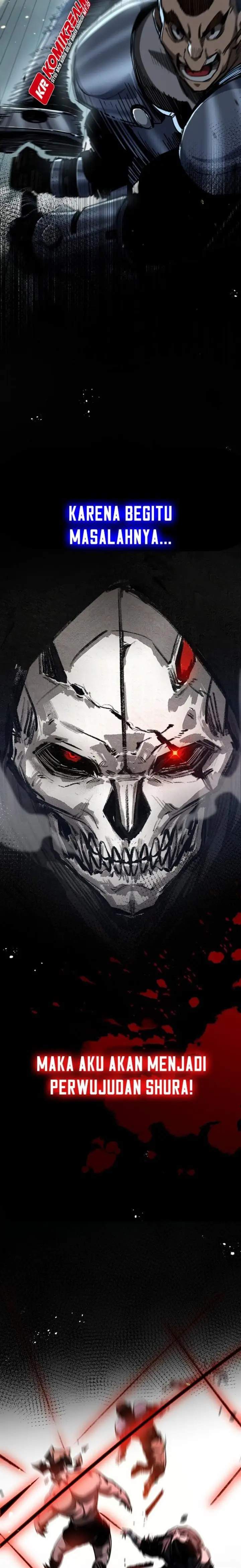 image-komik-moon-slayer-chapter-00-11/16