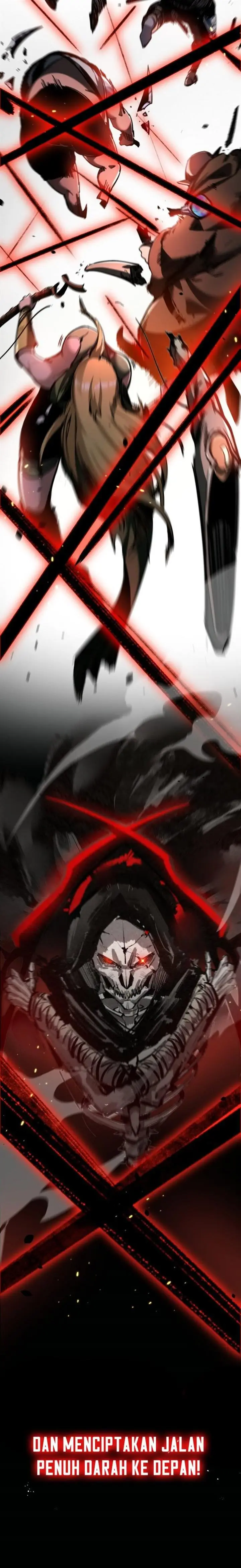 image-komik-moon-slayer-chapter-00-12/16