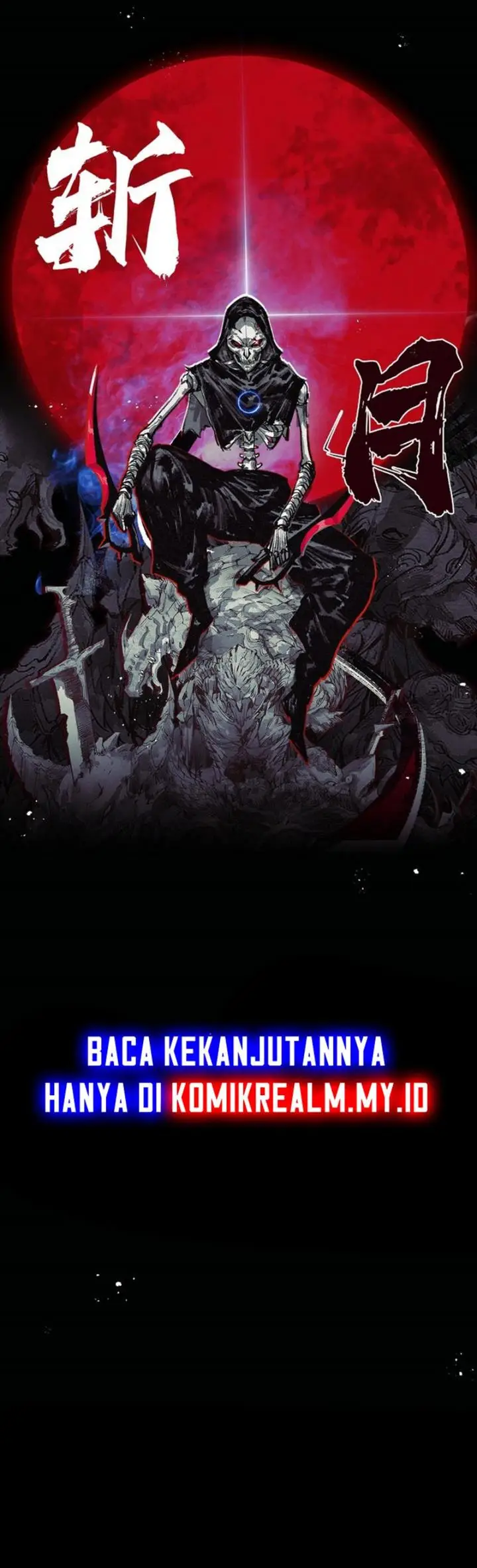 image-komik-moon-slayer-chapter-00-13/16
