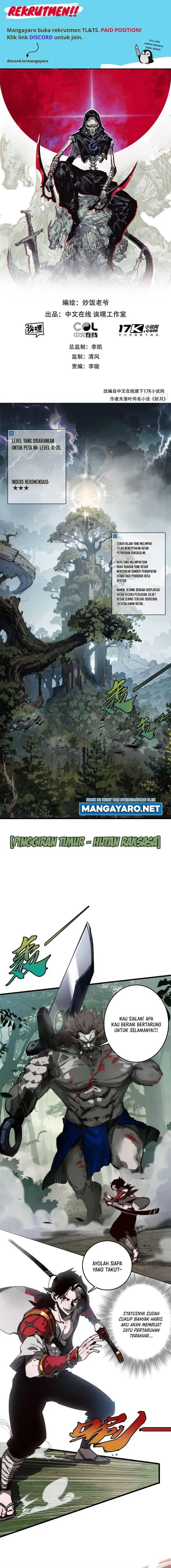 image-komik-moon-slayer-chapter-1-1/15