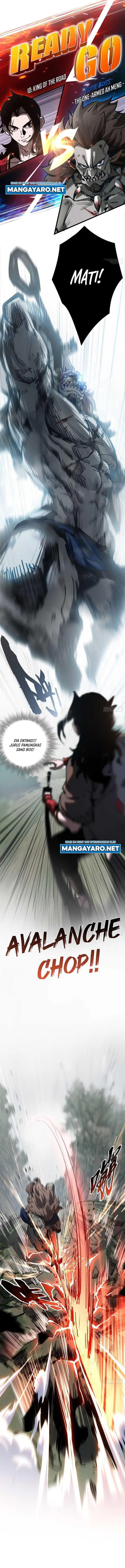 image-komik-moon-slayer-chapter-1-2/15