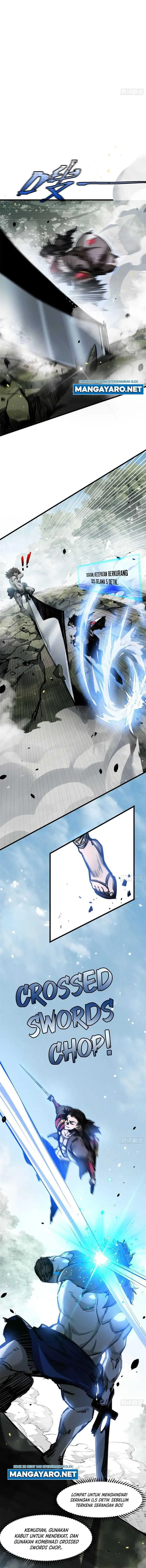 image-komik-moon-slayer-chapter-1-3/15