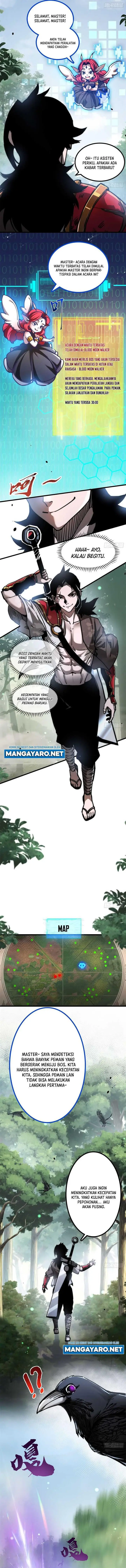 image-komik-moon-slayer-chapter-1-5/15