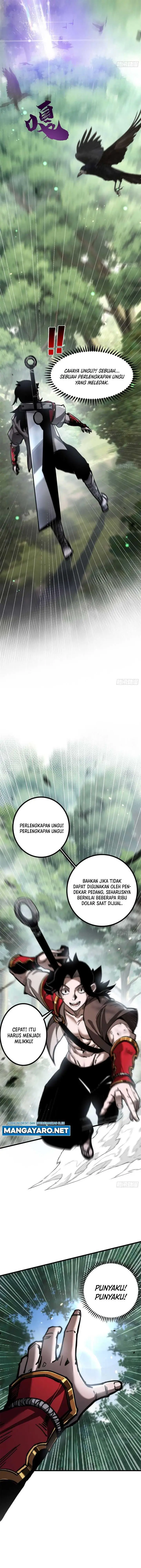 image-komik-moon-slayer-chapter-1-6/15