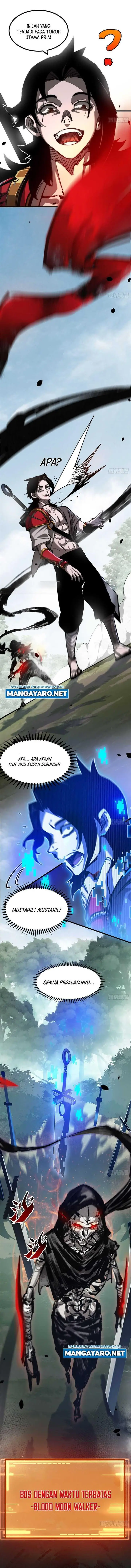 image-komik-moon-slayer-chapter-1-8/15