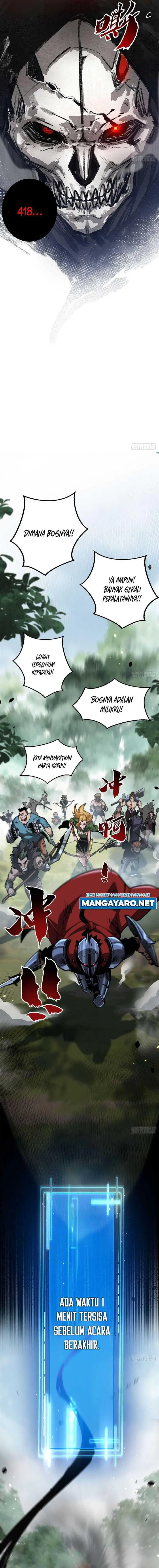 image-komik-moon-slayer-chapter-1-9/15