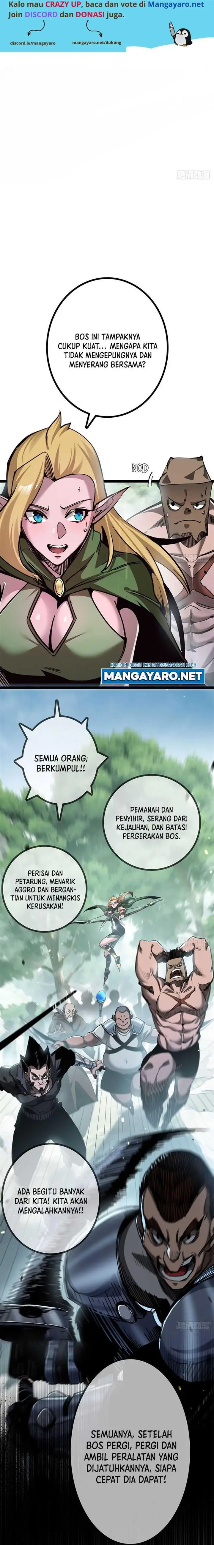 image-komik-moon-slayer-chapter-1-11/15