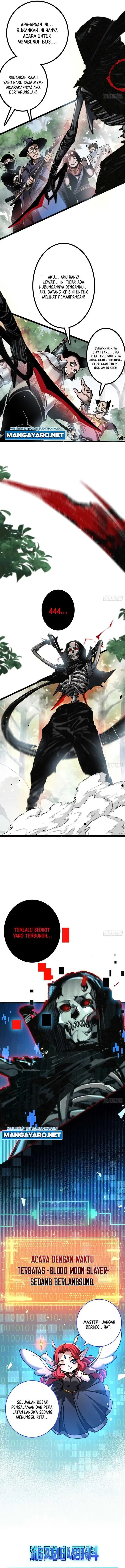 image-komik-moon-slayer-chapter-1-13/15