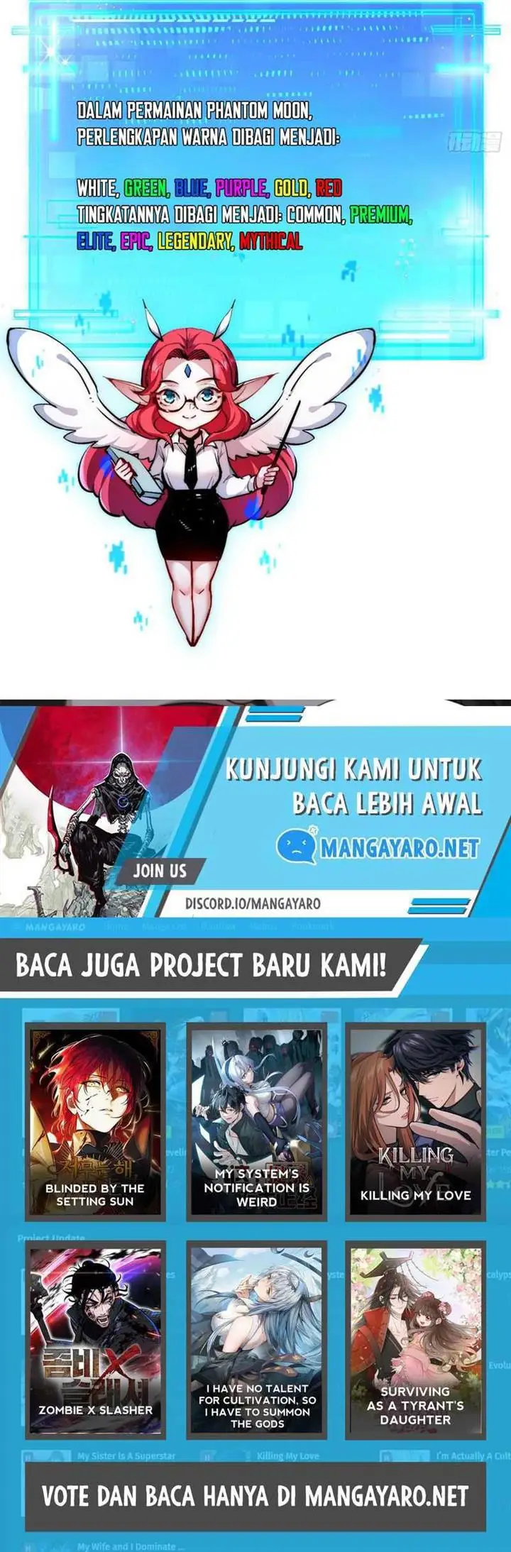 image-komik-moon-slayer-chapter-1-14/15