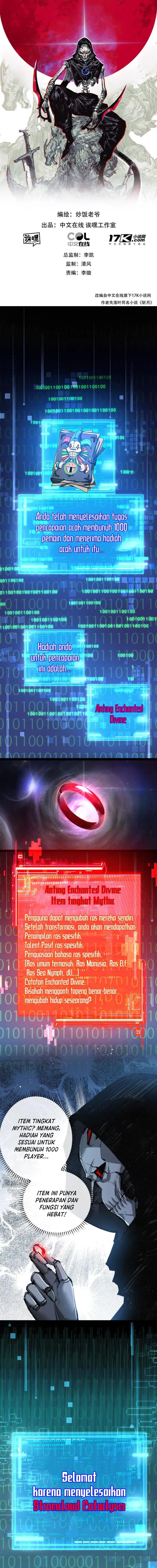 image-komik-moon-slayer-chapter-10-1/15