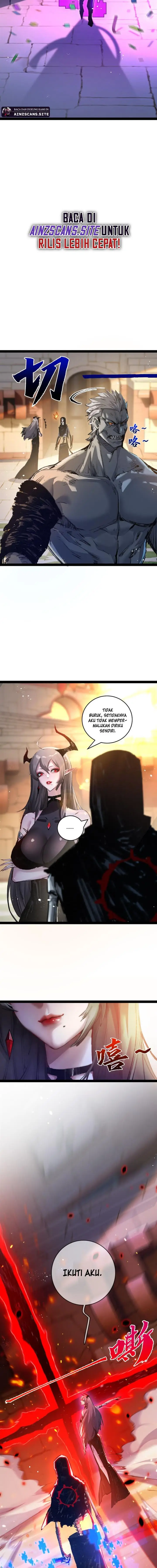 image-komik-moon-slayer-chapter-10-3/15