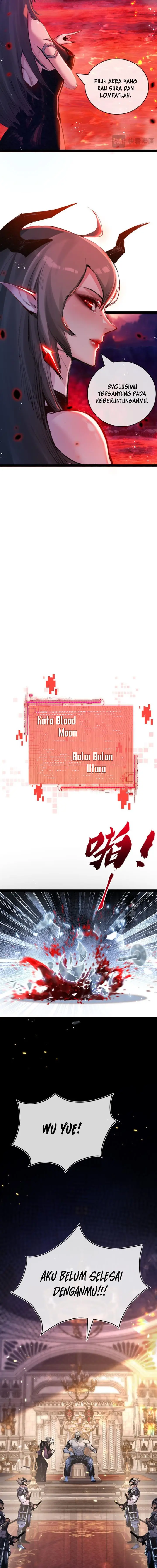 image-komik-moon-slayer-chapter-10-6/15
