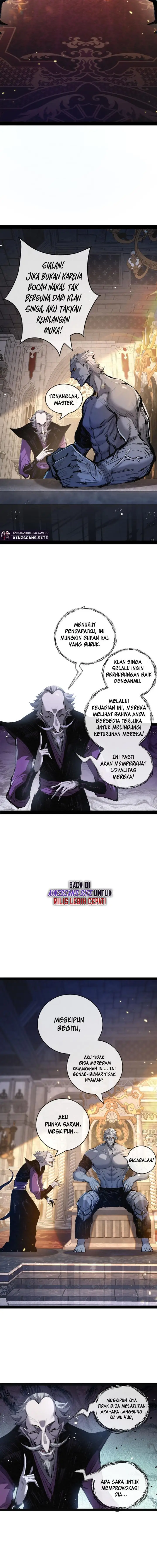 image-komik-moon-slayer-chapter-10-7/15