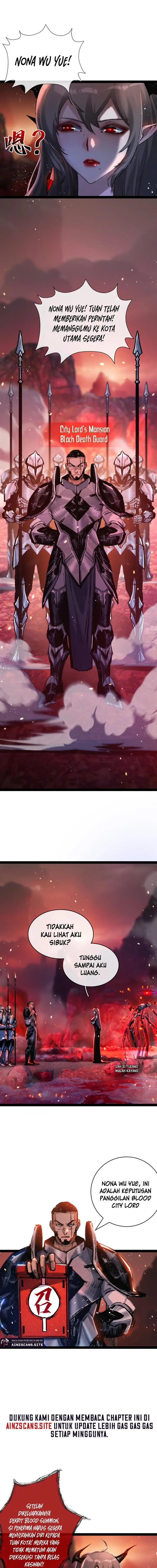 image-komik-moon-slayer-chapter-10-9/15